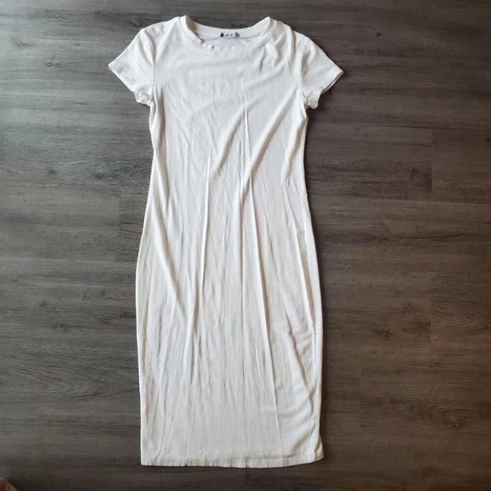 Bodycon Dress - Picture 7 of 10